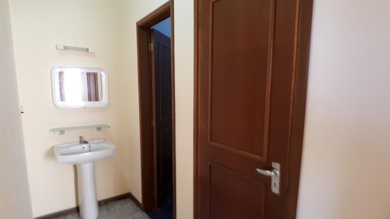 Allamanda Apartments - 100m Bain Boeuf Beach Bagian luar foto